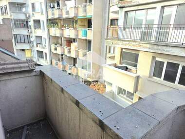 Verkauf - Wohnung in Karschiaka,  Plowdiw
