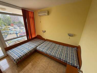 Vânzare - Apartament în Sunny Beach,  Burgas