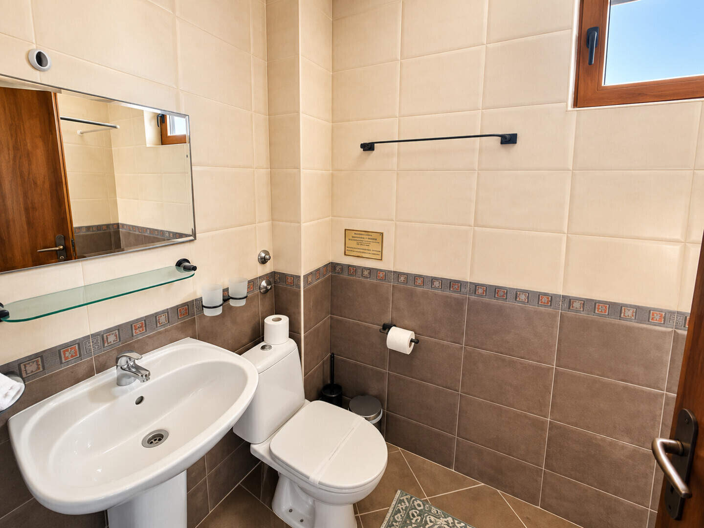 Hotel în Kranevo, Dobrice – fotografia 9