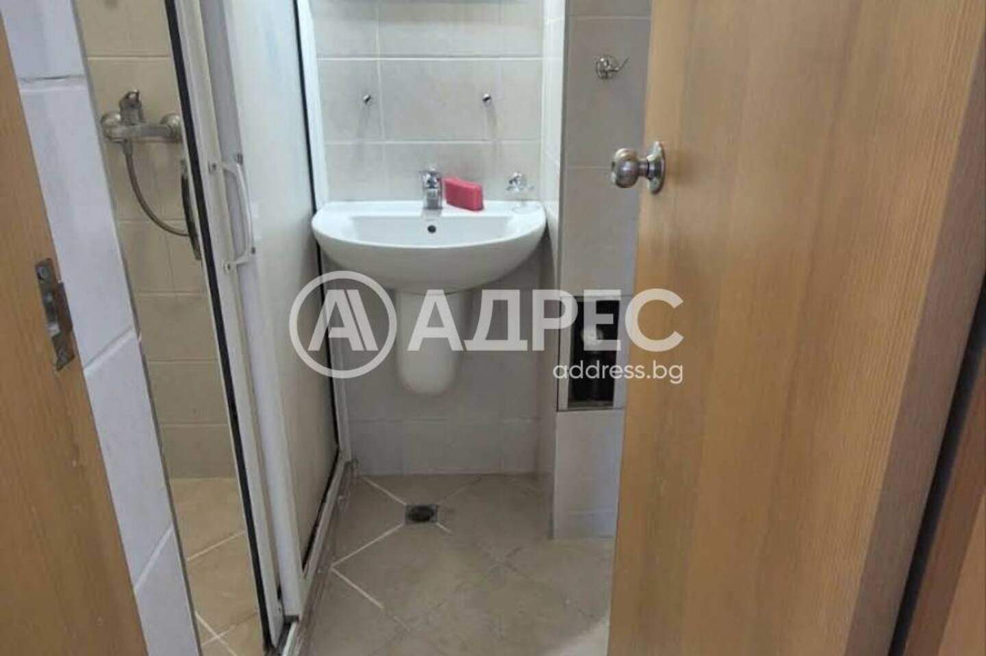 2 bedroom Apartment in Okrazhna bolnitsa - Generali, Varna – photo 9