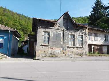Satış - Ev olarak Borovo,  Gabrovo