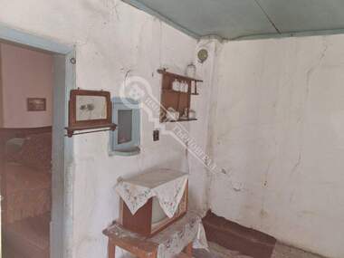 For sale - House in Strelets,  Veliko Tyrnovo