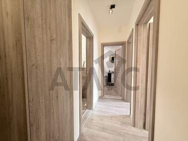 Продажба - Апартамент в Кършияка,  Пловдив