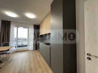 Vânzare - Apartament în Pceelina,  Varna