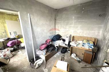 Satış - Apartman olarak Biala,  Ruse