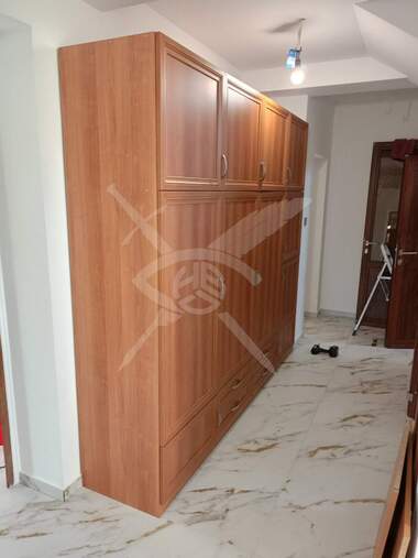 For sale - House in Proslav,  Plovdiv
