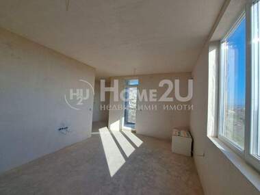 Satış - Apartman olarak Meden Rudnik,  Burgas