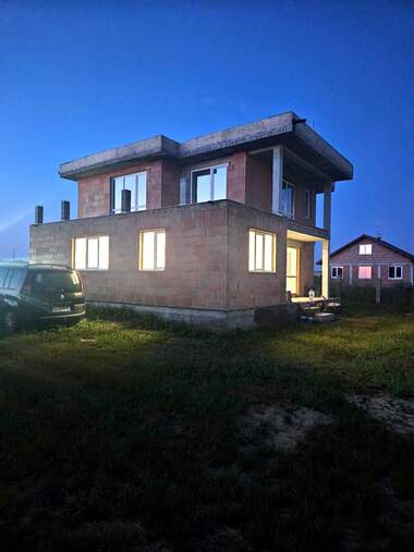 For sale - House in Pomorie,  Burgas
