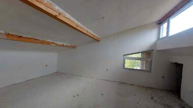 For sale - House in V.Z. Kenana,  Haskovo