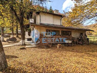 Satış - Ev olarak Triavna,  Gabrovo