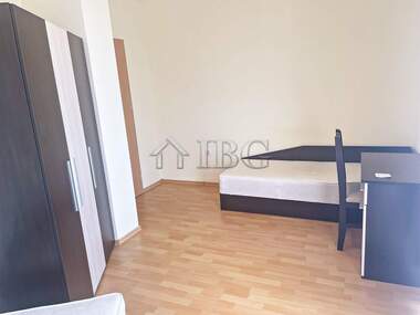 Satış - Apartman olarak Sunny Beach,  Burgas