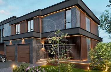 For sale - House in Markovo,  Plovdiv