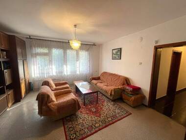 Vânzare - Casă în Kolyo Ganceev,  Stara Zagora