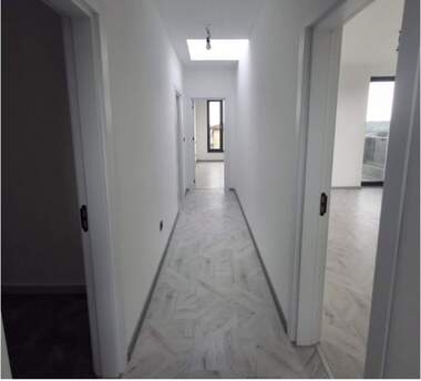 For sale - House in Borovec - Iug,  Varna