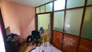 Vânzare - Apartament în Văzrajdane,  Ruse