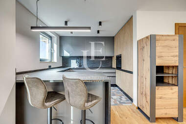 Kira - Apartman olarak Lozenec,  Sofia