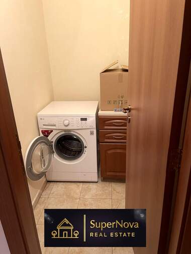Miete - Wohnung in Gagarin,  Plowdiw