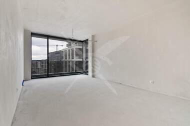 Продажа - Квартира в Кръстова вада,  София