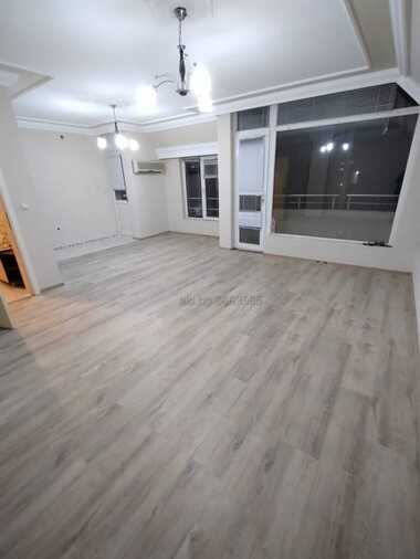 Vânzare - Apartament în Văzrojdenți,  Kărdjali