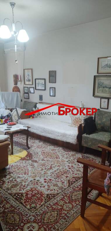 Satış - Apartman olarak Stoian Zaimov,  Sliven