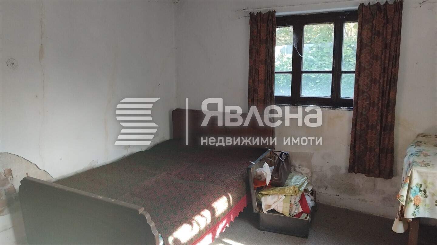 Ev olarak Balgari, Burgas – fotoğraf 9