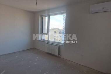 Продажа - Квартира в Хладилника,  София