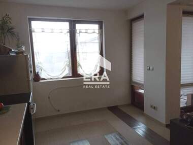 Satış - Apartman olarak Zapaden park,  Sofia