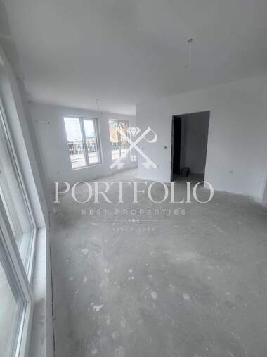 Satış - Apartman olarak Ravda,  Burgas