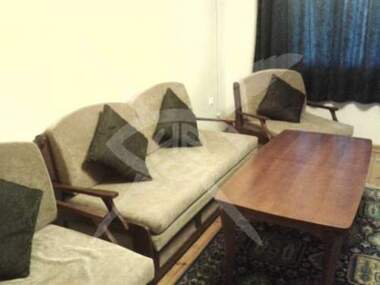 Miete - Wohnung in Center,  Plovdiv