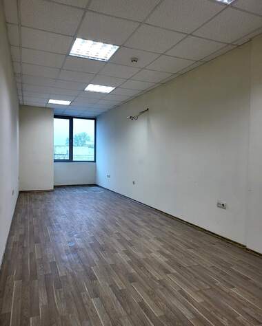 Verkauf - Büro in Idealen zentar,  Pazardjik