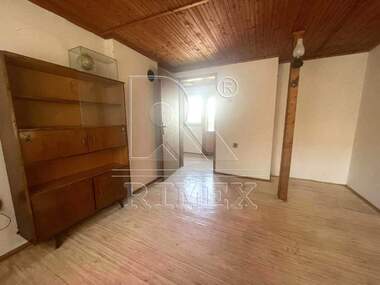 For sale - House in Markovo,  Plovdiv
