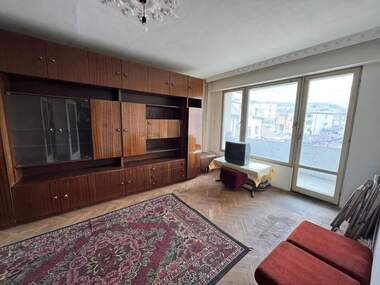 For sale - Apartment in Peti polk,  Shumen