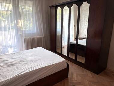 Închiriere - Apartament în Lagera,  Sofia