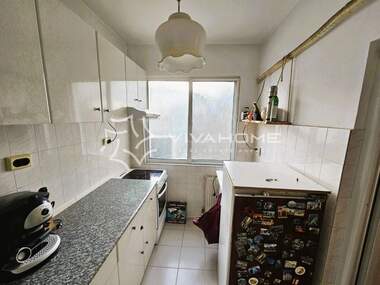 For sale - Apartment in Center,  Dobrich
