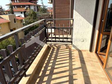 Vânzare - Apartament în Sveti Vlas,  Burgas