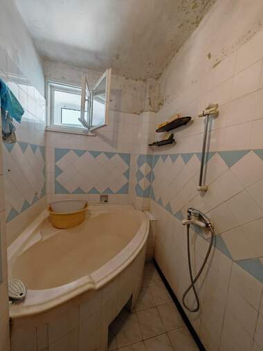 Vânzare - Apartament în Țentăr,  Montana