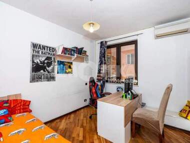 For sale - Apartment in Karshiaka,  Plovdiv