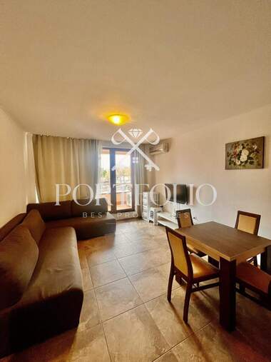 Satış - Apartman olarak Nesebar,  Burgas