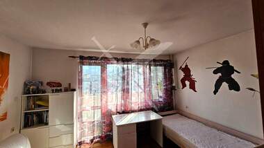 Închiriere - Apartament în Musagenița,  Sofia