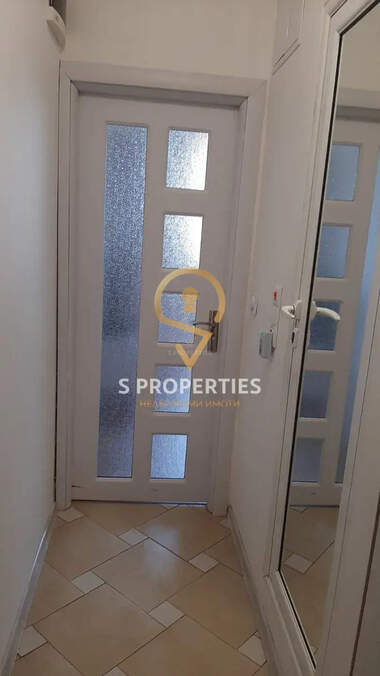 Miete - Wohnung in Trakia,  Stara Zagora