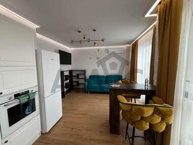 Kira - Apartman olarak Otdih i kultura,  Plovdiv