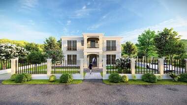 For sale - House in Hisaria,  Plovdiv