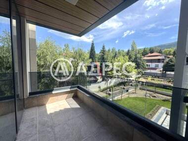 Satış - Apartman olarak Dragalevci,  Sofia