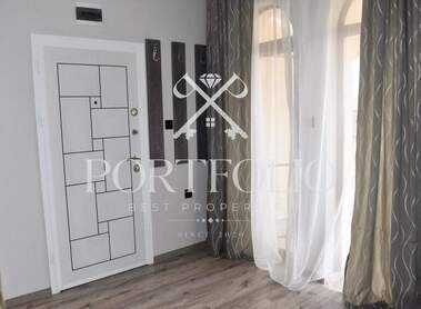 Satış - Apartman olarak Elenite,  Burgas
