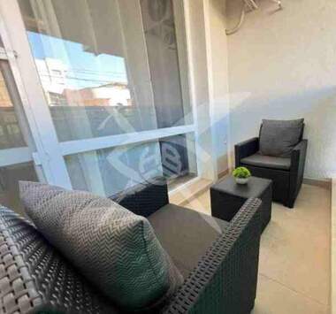 Satış - Apartman olarak Ravda,  Burgas