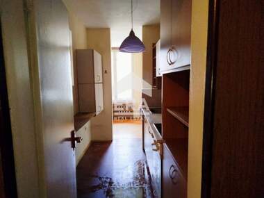 Satış - Apartman olarak Centar,  Loveç