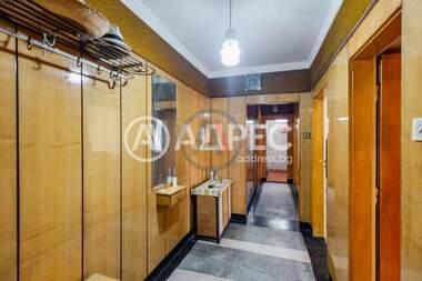 Vânzare - Apartament în Levski,  Varna