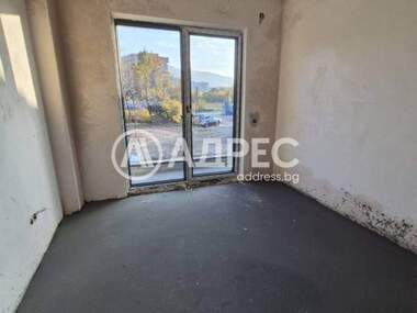 Vânzare - Apartament în Ovcea Kupel 1,  Sofia