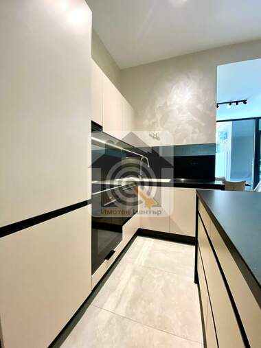 Vânzare - Apartament în Manastirski livadi-Zapad,  Sofia