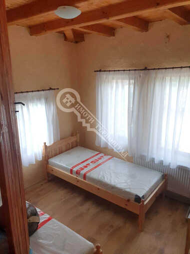 Satış - Ev olarak Elena,  Veliko Tarnovo